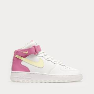 Nike Air Force 1 Mid Le Biela EUR 36