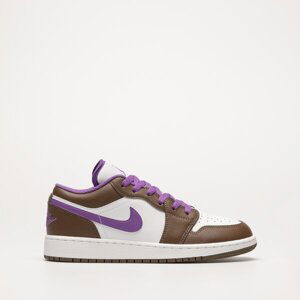 Air Jordan 1 Low Viacfarebná EUR 35,5