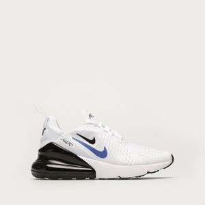 Nike Air Max 270 Gs Biela EUR 37,5