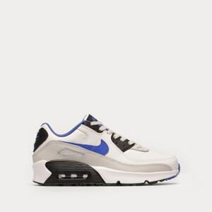 Nike Air Max 90 Ltr Biela EUR 38,5