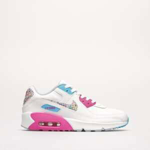 Nike Air Max 90 Ltr Se Biela EUR 36,5