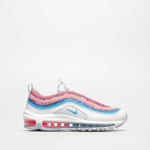 Nike Air Max 97 Se Viacfarebná EUR 36