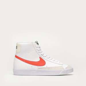 Nike Blazer Mid '77 Biela EUR 36,5