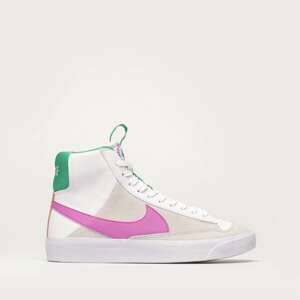 Nike Blazer Mid '77 Se D Biela EUR 37,5