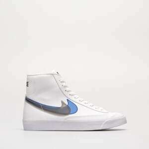 Nike Blazer Mid Nn Gs Biela EUR 36,5