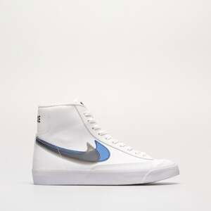 Nike Blazer Mid Nn Gs Biela EUR 37,5