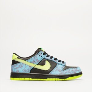 Nike Dunk Low Se Viacfarebná EUR 38,5