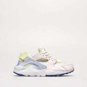 Nike Huarache Run Viacfarebná EUR 36