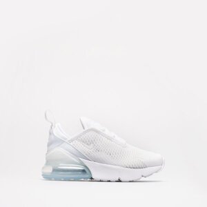 Nike Air Max 270 Biela EUR 27,5