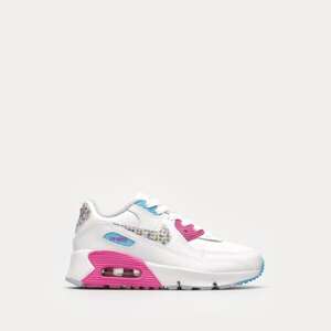 Nike Air Max 90 Ltr Se Biela EUR 29,5