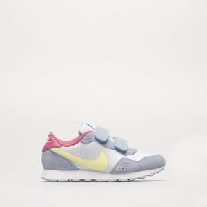 Nike Md Valiant Viacfarebná EUR 28