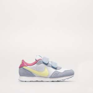 Nike Md Valiant Viacfarebná EUR 33,5