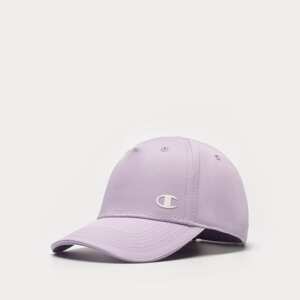 Champion Baseball Cap Fialová EUR ONE SIZE