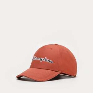 Champion Baseball Cap Hnedá EUR ONE SIZE