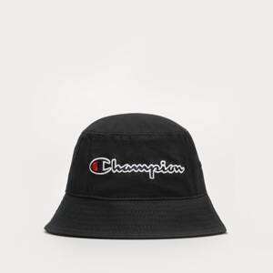 Champion Bucket Cap Čierna EUR M/L