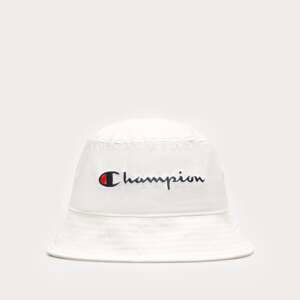 Champion Bucket Cap Béžová EUR M/L