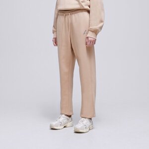 Jordan W J Brkln Flc Pant Dq4478277 Béžová EUR L