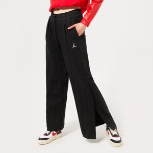 Jordan W J Knit Pant Čierna EUR S