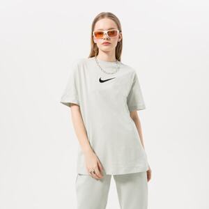 Nike W Nsw Tee Bf Ms Miętowy EUR M