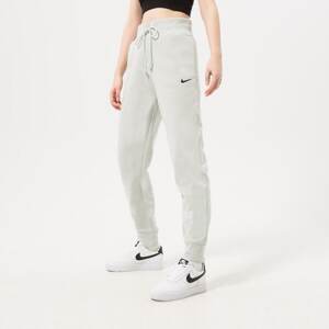 Nike W Nsw Phnx Flc Hr Pant Std Miętowy EUR L