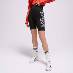 Adidas Leggings H20248 Čierna EUR 32