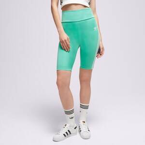 Adidas Leggings He9503 Zelená EUR 32