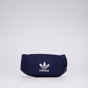 Adidas Adicolor Waistb Tmavomodrá EUR ONE SIZE