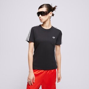 Adidas Gn3173 Čierna EUR 36