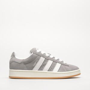 Adidas Campus 00S Sivá EUR 42 2/3