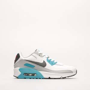 Nike Air Max 90 Ltr Gs Biela EUR 37,5