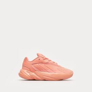 Adidas Ozelia El C Oranžová EUR 28