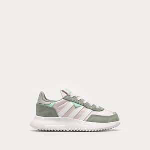 Adidas Retropy F2 Cf El C Viacfarebná EUR 28