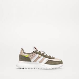 Adidas Retropy F2 Cf El C Khaki EUR 28