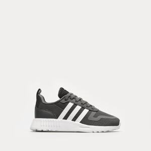 Adidas Multix C Čierna EUR 30