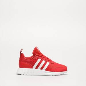 Adidas Multix C Červená EUR 28