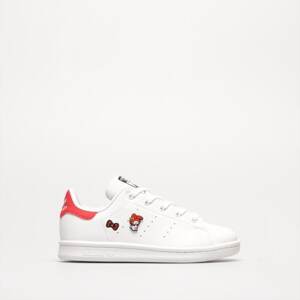 Adidas Stan Smith C Biela EUR 29