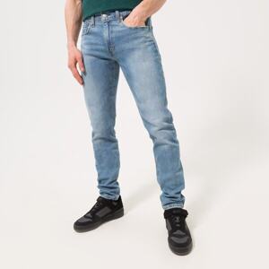 Levi's 512™ Slim Taper Lo Ball Modrá EUR 30