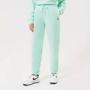 Jordan Essential Joggers Miętowy EUR L