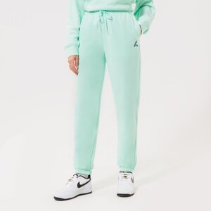 Jordan Essential Joggers Miętowy EUR S