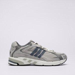 Adidas Response Cl Sivá EUR 44