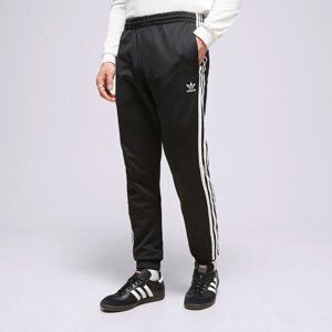 Adidas Sstp Blk Pants Čierna EUR L