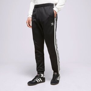 Adidas Sstp Blk Pants Čierna EUR S