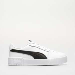 Puma Carina 2.0 Biela EUR 36