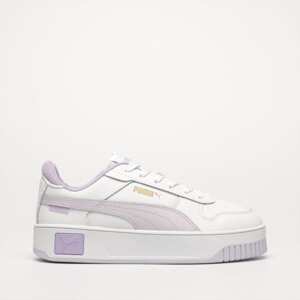 Puma Carina Street Biela EUR 37,5