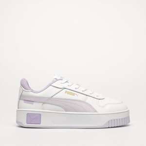 Puma Carina Street Biela EUR 38,5