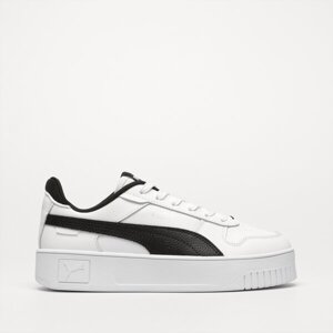 Puma Carina Street Biela EUR 36