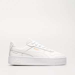 Puma Carina Street Biela EUR 36