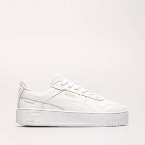 Puma Carina Street Biela EUR 39