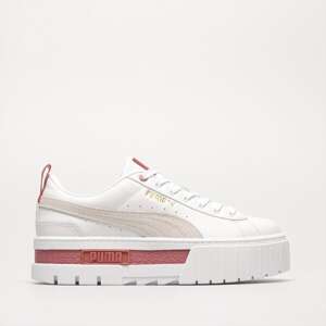 Puma Mayze Lth Wn's Biela EUR 38,5