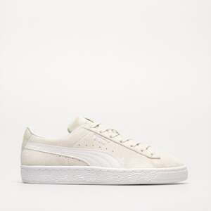 Puma Suede Camo Wns Žltá EUR 37,5